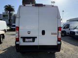 Used 2020 RAM ProMaster 1500 image 5