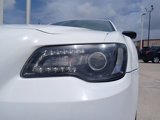 Used 2020 Chrysler 300 Touring w/ Sport Appearance Package image 4