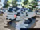 Used 2010 Ford E-350 and Econoline 350 XLT image 5
