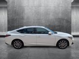 Used 2024 Acura Integra image 4