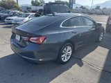 Used 2019 Chevrolet Malibu LT image 6