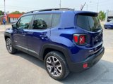 Used 2016 Jeep Renegade Latitude w/ Cold Weather Group image 3