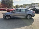 Certified 2023 Toyota Corolla LE image 6