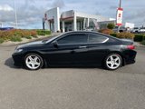 Used 2017 Honda Accord EX-L image 3