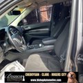 Used 2018 Dodge Durango SXT w/ 3rd Row Seating Group image 4