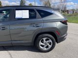 Used 2023 Hyundai Tucson SEL image 4