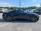 Used 2019 Chevrolet Camaro LT image 2