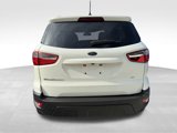 Used 2021 Ford EcoSport SE image 6
