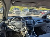 Used 2016 Honda Accord LX image 6