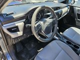 Used 2015 Toyota Corolla L image 4