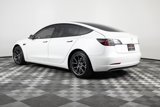 Used 2021 Tesla Model 3 Standard Range Plus image 4