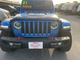 Used 2021 Jeep Gladiator Rubicon image 5