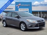 Used 2014 Ford Focus SE image 3