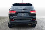 Used 2018 Kia Sorento L image 4