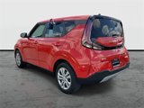 Certified 2023 Kia Soul LX image 3