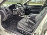 Used 2015 Nissan Altima 2.5 SL w/ Technology Package image 2