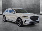 Used 2022 Genesis GV70 2.5T w/ Select Package image 3