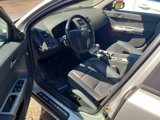 Used 2010 Volvo V50 2.4i image 5