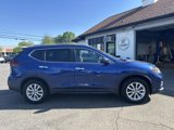 Used 2019 Nissan Rogue S w/ Special Edition Package image 4