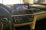 Used 2019 BMW 430i Coupe w/ Convenience Package image 6