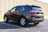 Used 2020 Chevrolet Equinox Premier image 5