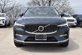 Used 2022 Volvo XC60 B5 Inscription w/ Climate Package image 2