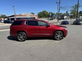 Used 2019 GMC Acadia Denali w/ Technology Package image 6