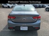 Used 2020 Kia Rio S w/ Technology Package image 5