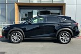 Used 2016 Lexus NX 200t FWD image 5