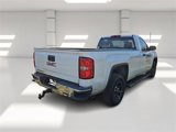 Used 2016 GMC Sierra 1500 2WD Regular Cab w/ Sierra Convenience Package image 3