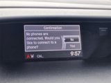 Used 2013 Honda CR-V LX image 3