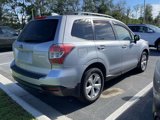 Used 2016 Subaru Forester 2.5i Premium w/ Protection Package #1 image 4