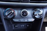 Used 2018 Hyundai Kona SEL image 5