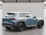 Used 2023 MAZDA CX-50 Meridian Edition w/ Cargo Package image 5