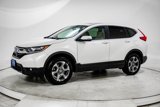 Used 2019 Honda CR-V EX-L image 4