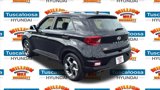 Used 2022 Hyundai Venue SEL w/ Cargo Package image 5