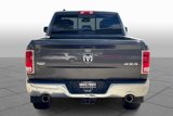 Used 2018 RAM 1500 Laramie w/ Protection Group image 4