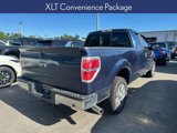 Used 2013 Ford F150 XLT w/ Luxury Equipment Group image 6