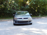 Used 2013 Volkswagen Jetta GLI Autobahn image 2