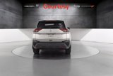 Used 2021 Nissan Rogue SL image 5