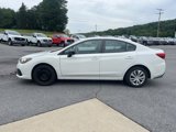 Used 2022 Subaru Impreza 2.0i image 4