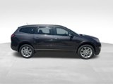 Used 2015 Chevrolet Traverse LT w/ Style and Technology Package image 4