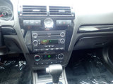 Used 2009 Ford Fusion SEL image 6