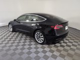 Used 2018 Tesla Model 3 Long Range image 5