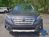 Used 2017 Subaru Outback 2.5i Limited image 2