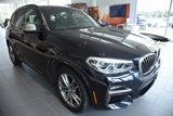 Certified 2021 BMW X3 M40i image 4