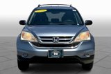 Used 2010 Honda CR-V EX image 3