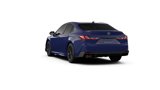 New 2025 Toyota Camry SE image 4