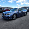 Used 2018 Subaru Legacy 2.5i Premium image 2