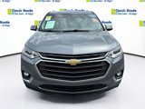 Used 2019 Chevrolet Traverse Premier image 2